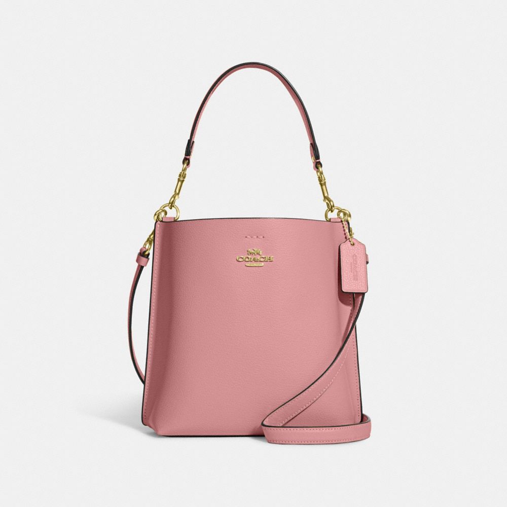 Mollie Bucket Bag 22