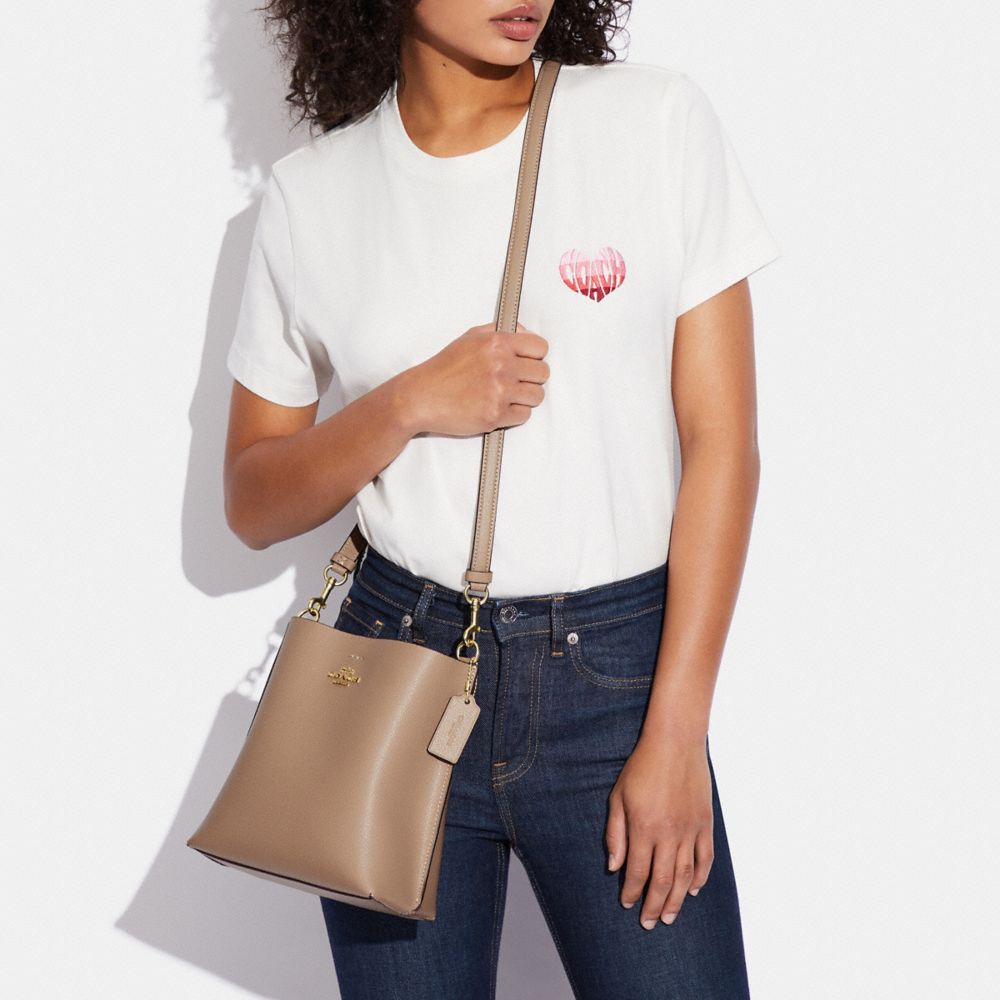 coach mollie bucket bag 22