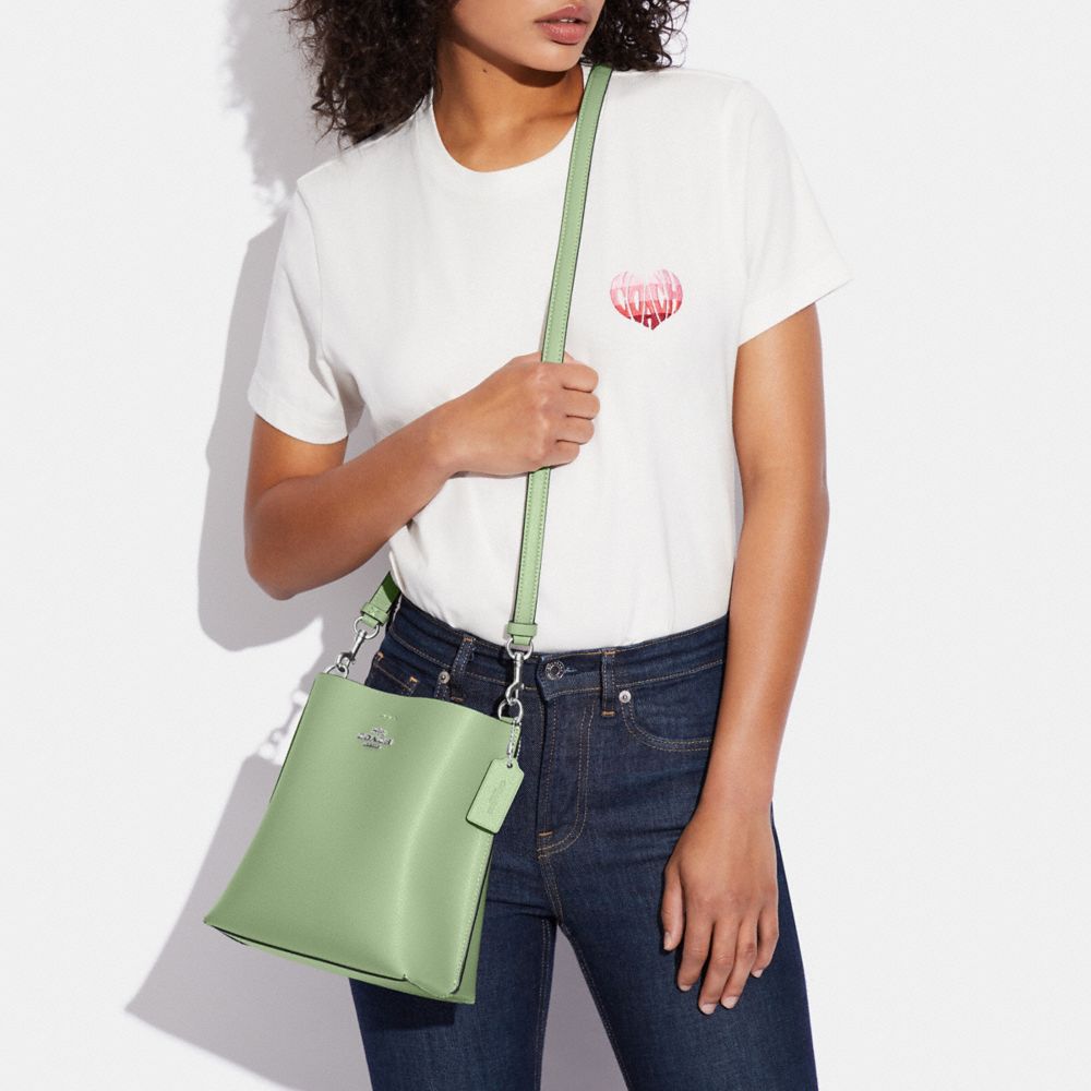 COACH OUTLET® | Mollie Bucket Bag 22