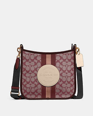 Clearance Bags & Handbags | COACH® Outlet