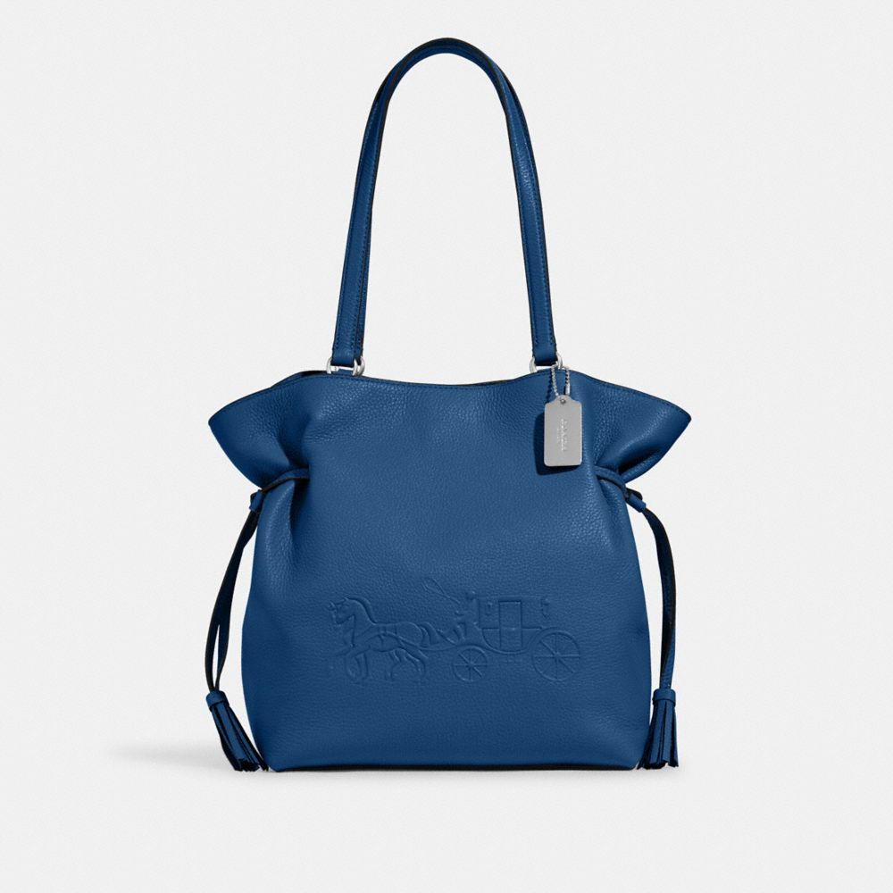 レディース バッグ | COACH コーチ公式アウトレットオンラインストア