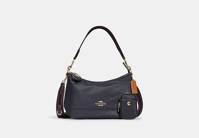 Coach Outlet Clearance Sale: Up to 75% off on Select 1000+ Styles