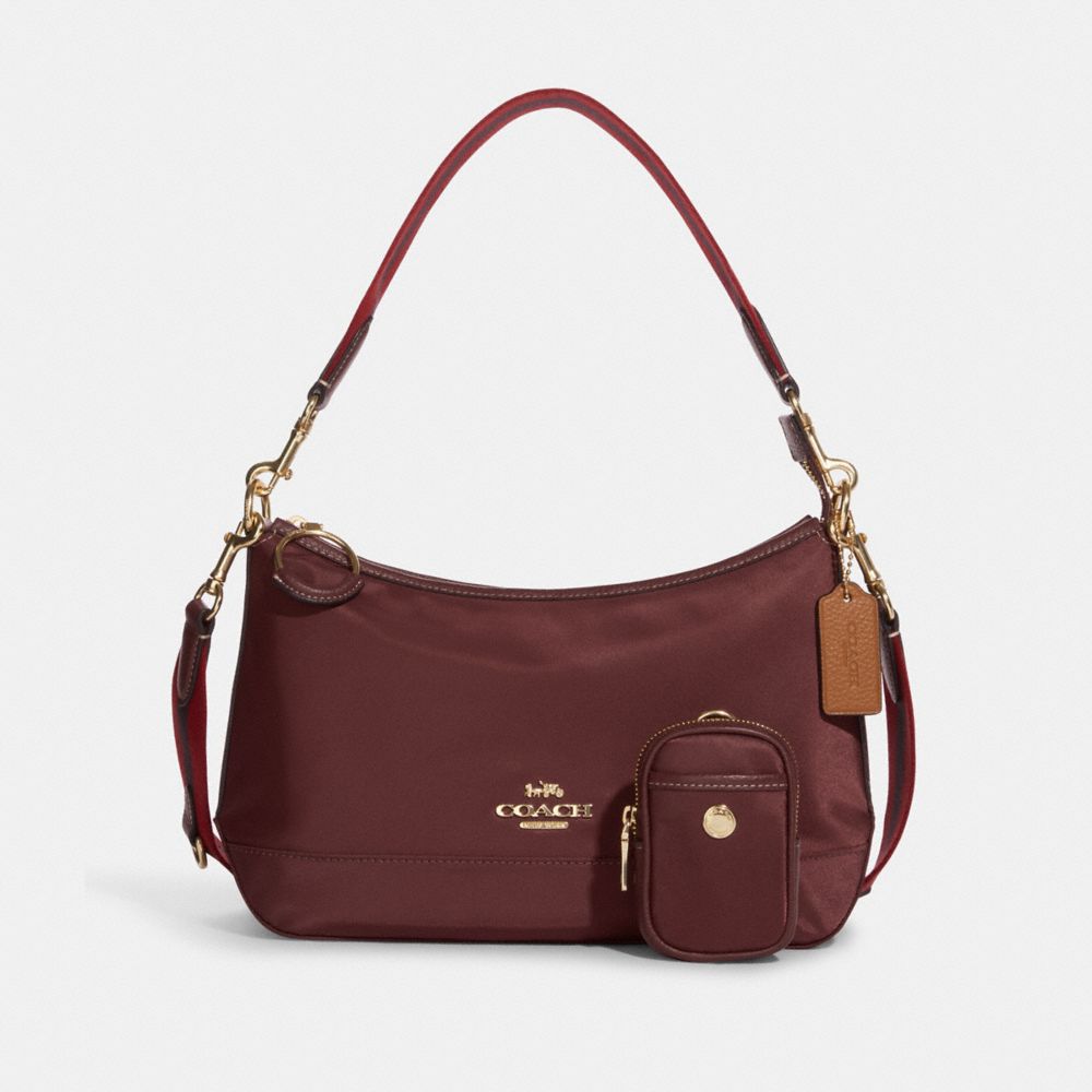 Coach Outlet Clearance Sale: 75% off on Select Styles