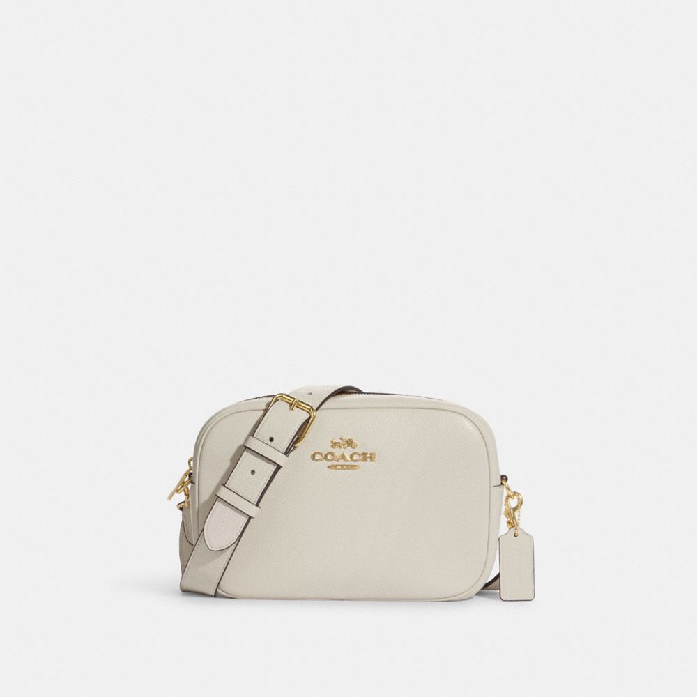 COACH OUTLET® | Jamie Camera Bag