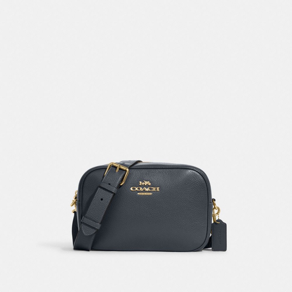 COACH OUTLET® Jamie Camera Bag
