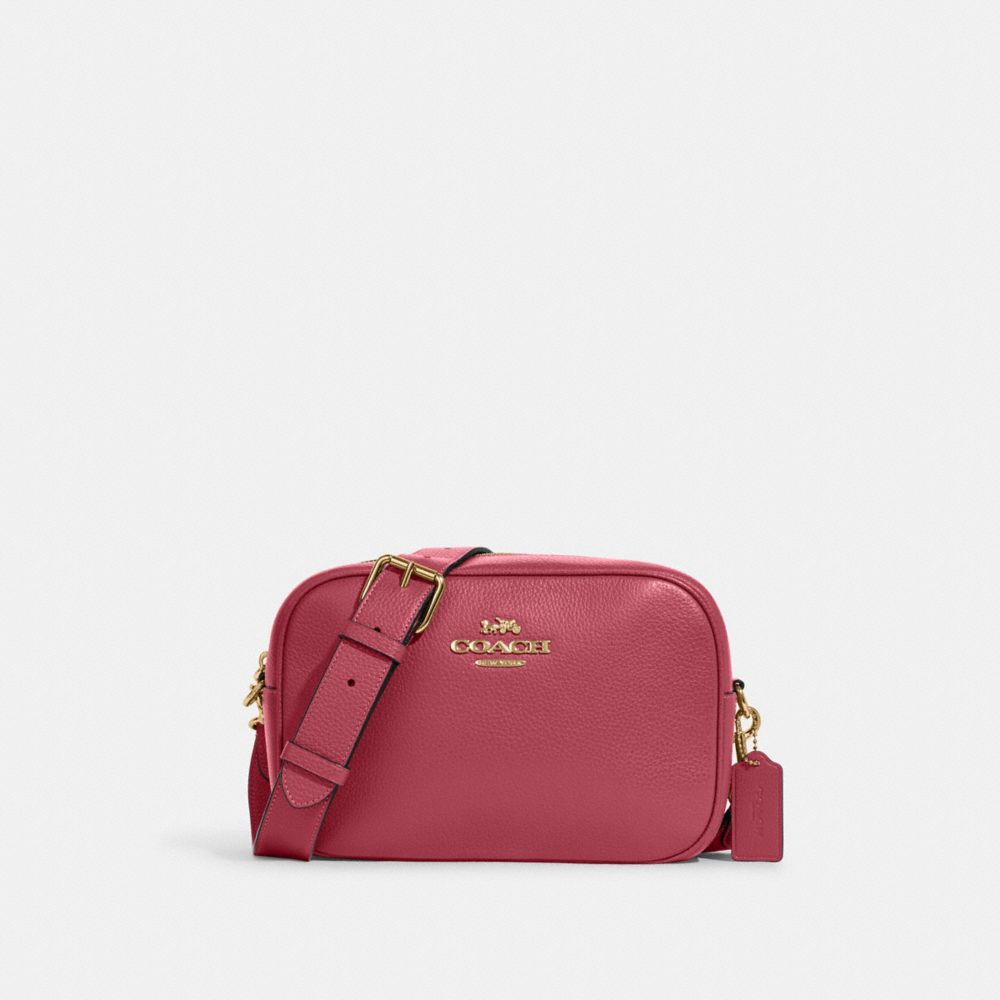 COACH OUTLET® Jamie Camera Bag