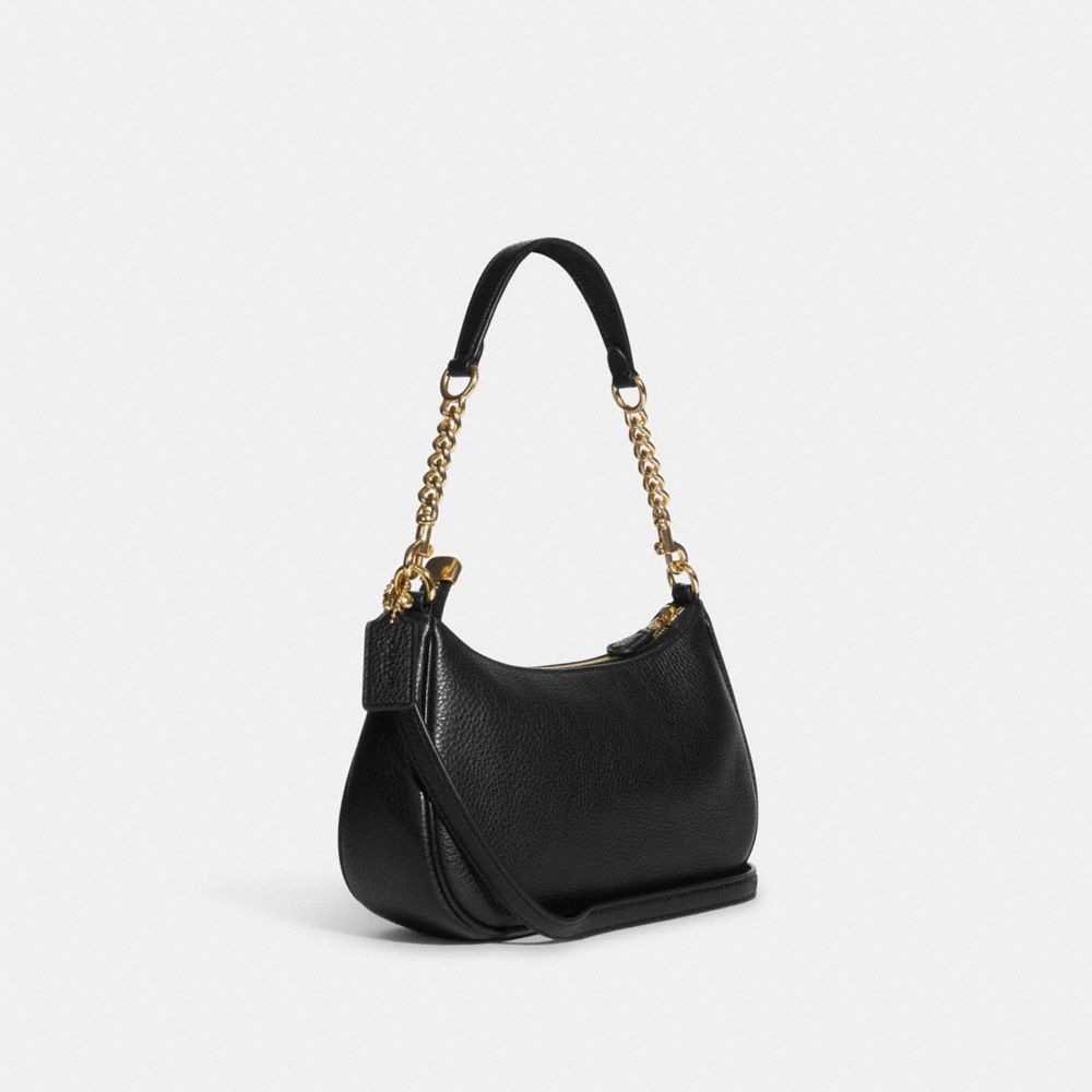 Coach Outlet Teri Shoulder Bag