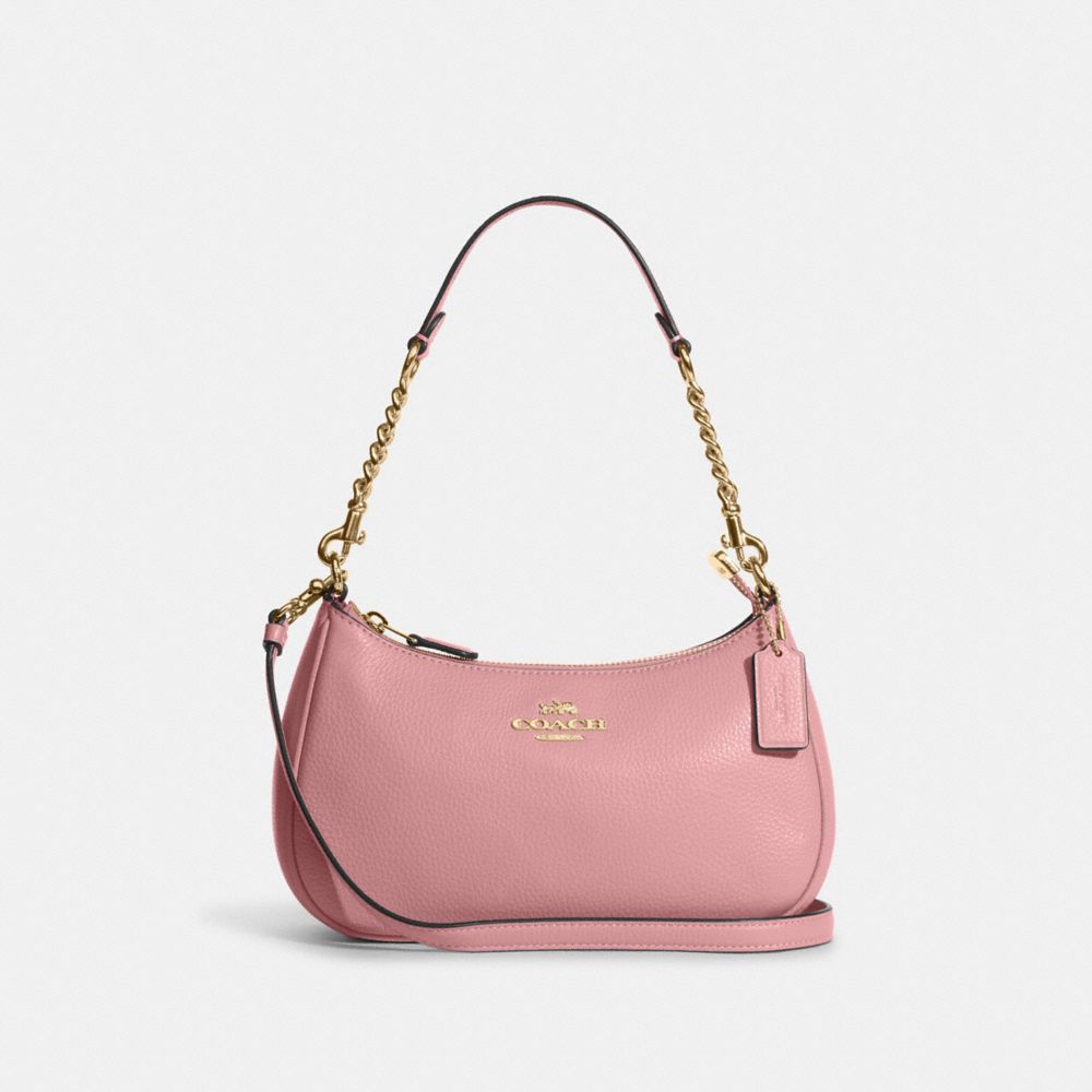 COACH OUTLET® | Teri Shoulder Bag