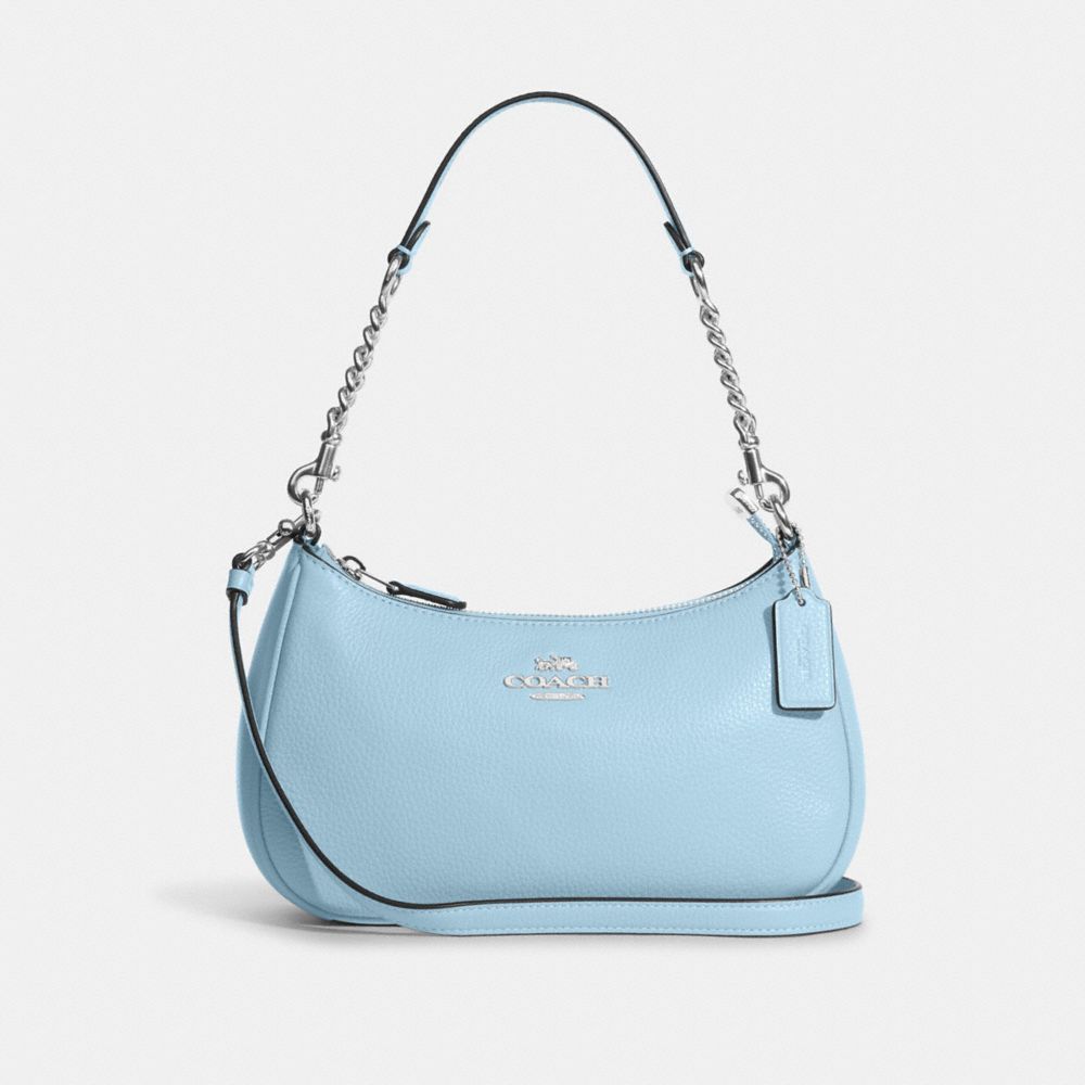Teri Shoulder Bag