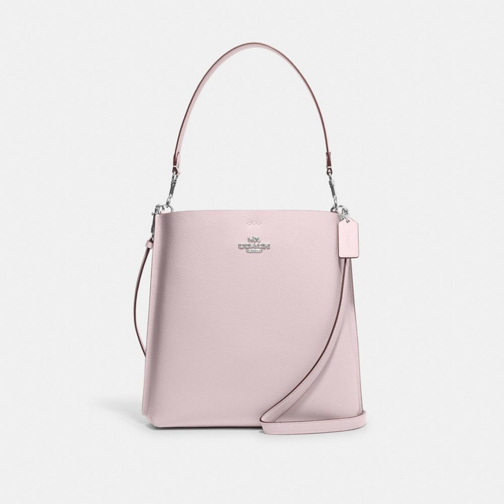 Bags, Wallets & More For Women | COACH® Outlet
