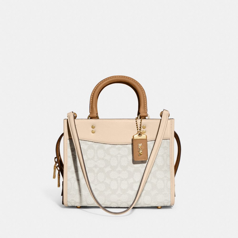 Women's Coach Reserve Collection | COACH® Outlet