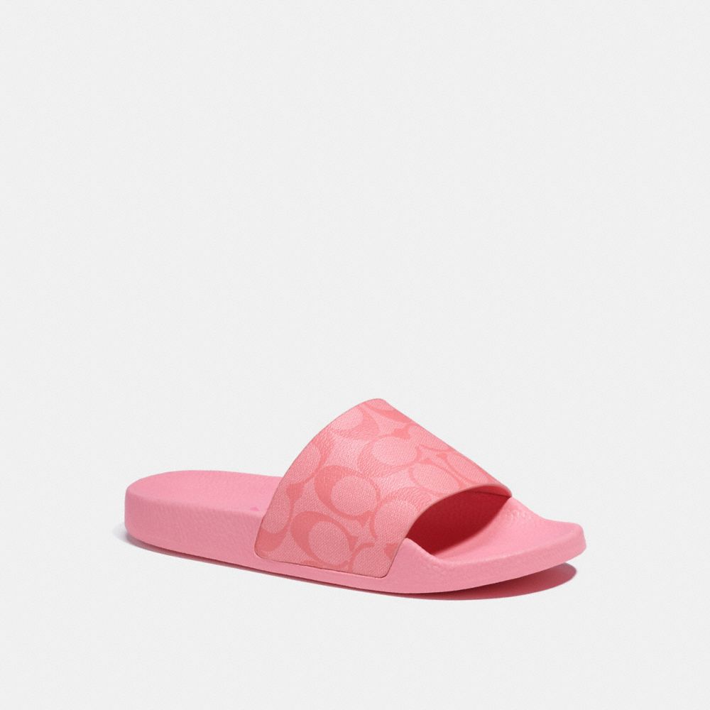 COACH OUTLET® Uli Sport Slide