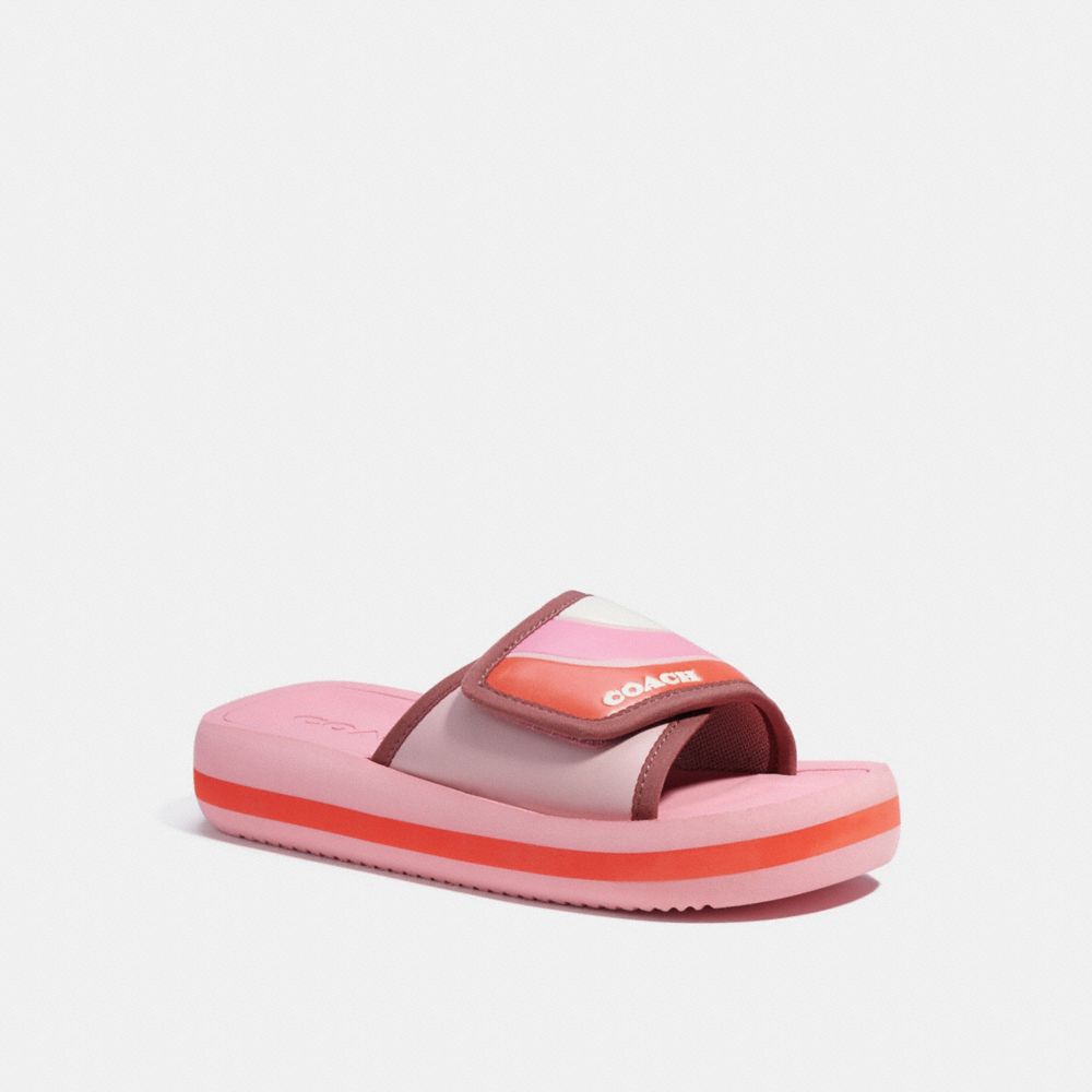 Coach In Carnation ModeSens
