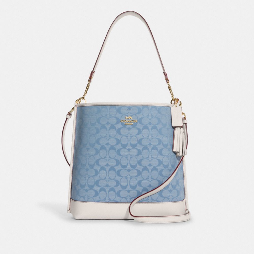 best cream for mens wrinkles