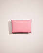 Remade Colorblock Medium Pouch