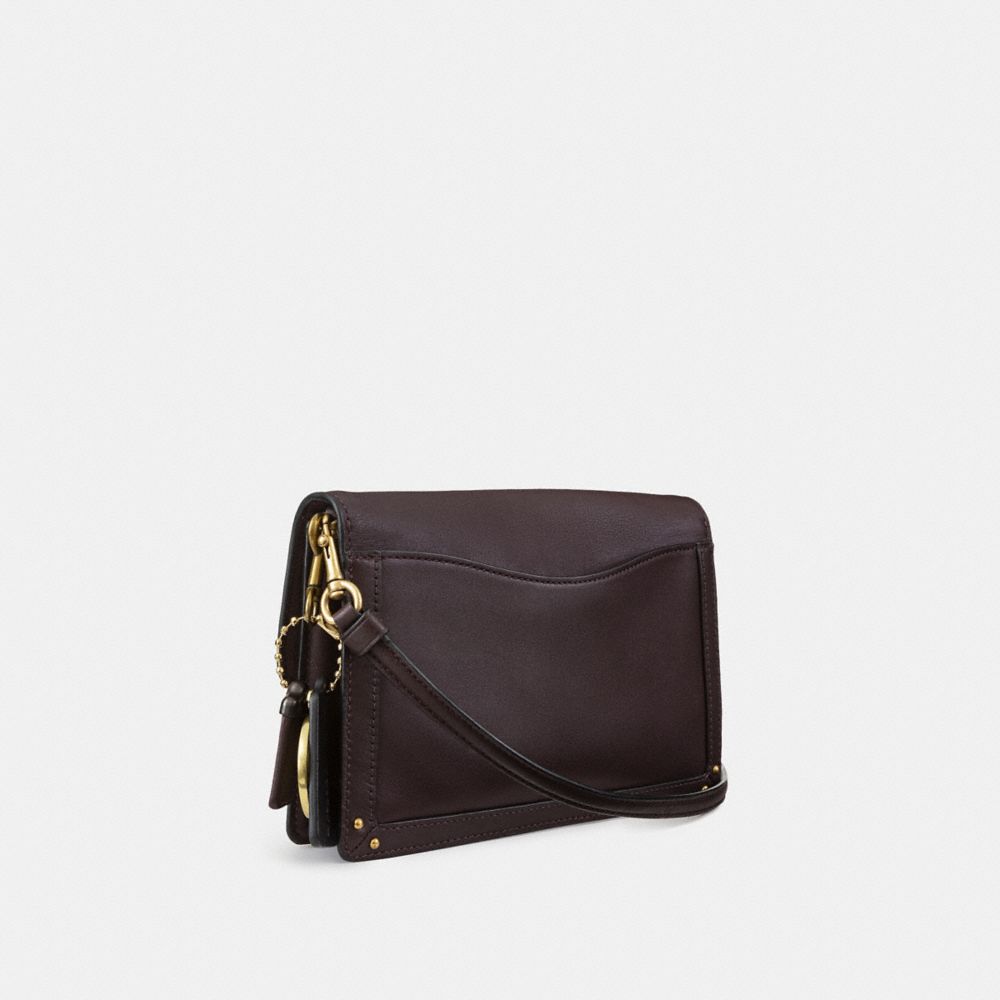 CONVERT YOUR HERMÈS PICOTIN INTO A CROSSBODY BAG! + SURPRISE GIFT FROM  AiMeré 