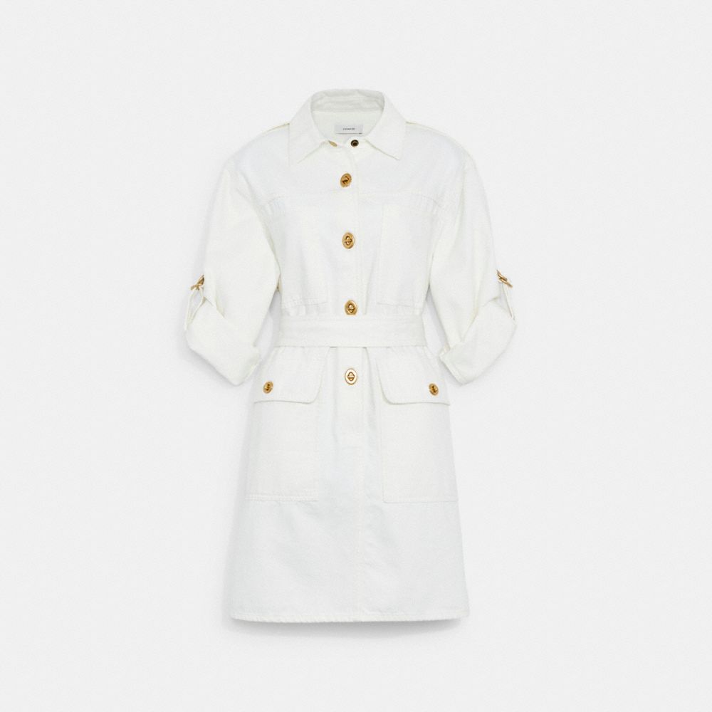 coach-denim-dress