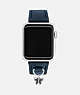 Apple Watch® Strap, 38 Mm And 40 Mm