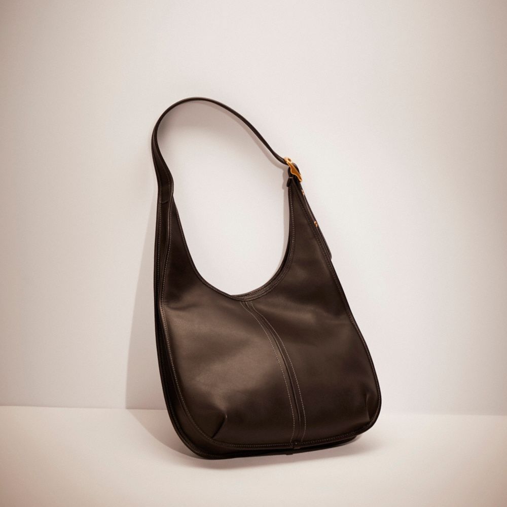 Restored Ergo Shoulder Bag 33 COACH®