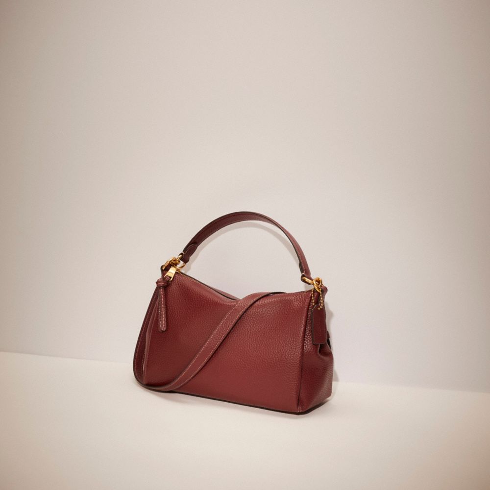 Restored Shay Crossbody COACH®