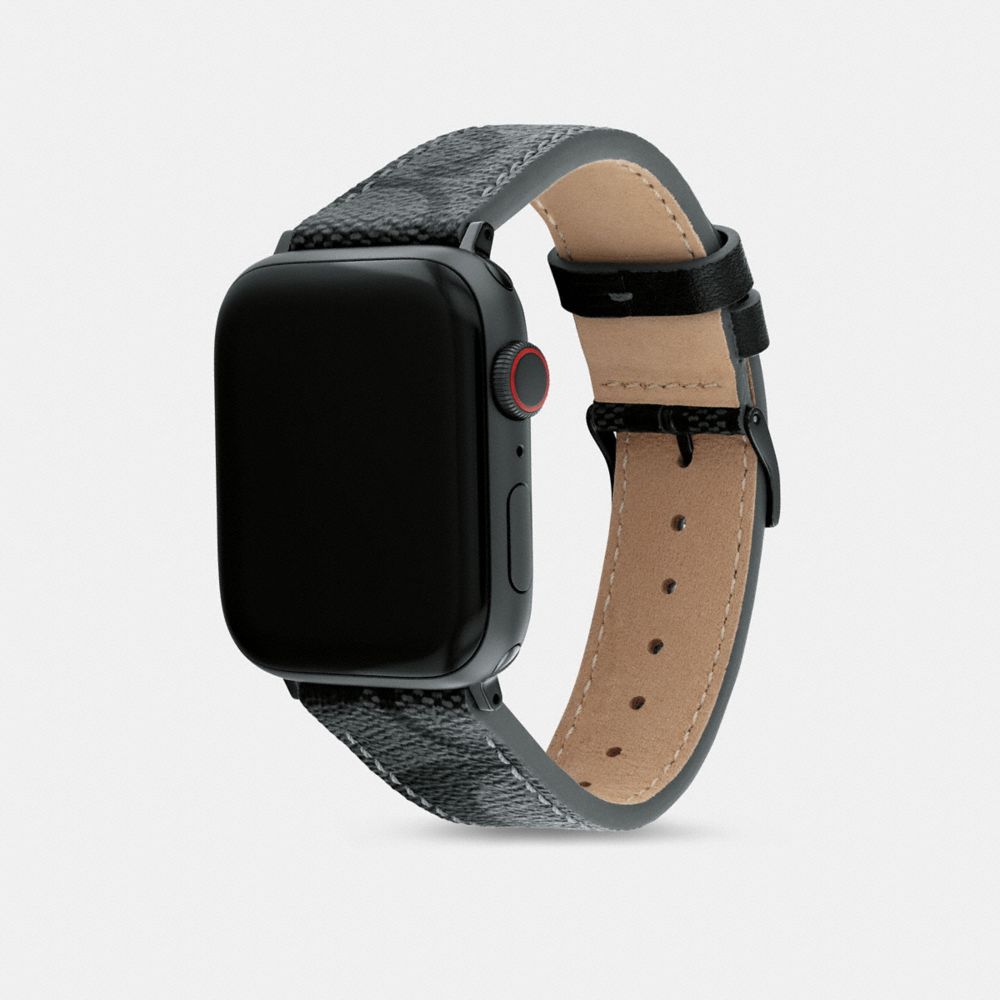 Apple Watch® Strap, 42 Mm And 44 Mm Apple Watch® Strap, 42 Mm And 44 Mm