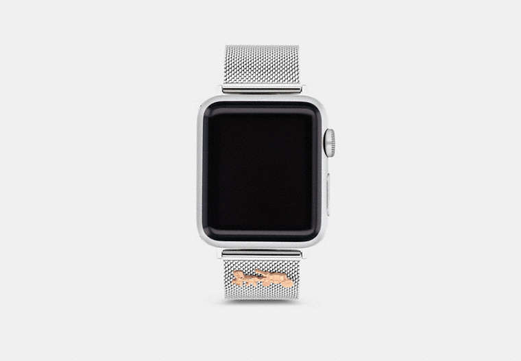 Bracelet Apple Watch, 38 mm et 40 mm