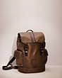 Upcrafted Rivington Backpack