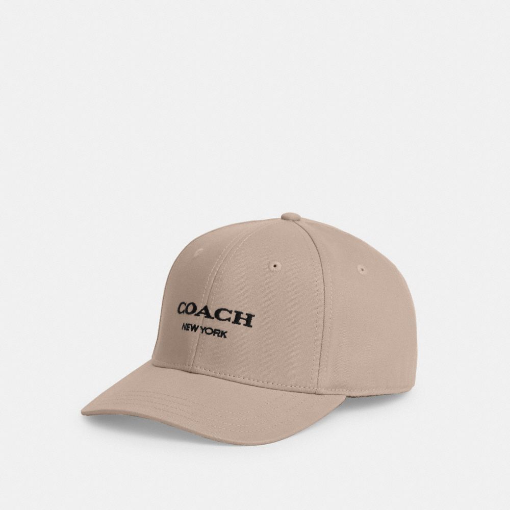 Embroidered Baseball Hat, ProductTile
