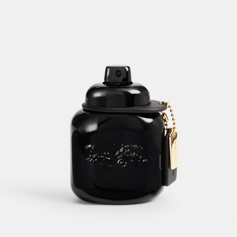 COACH®,Coach For Men Eau De Parfum 40 Ml,Cologne,,Front View