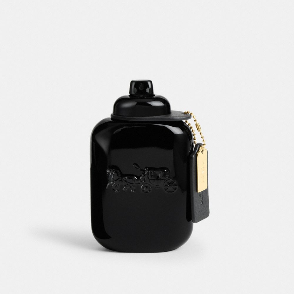 COACH®,Coach For Men Eau De Parfum 100 Ml,Cologne,,Front View