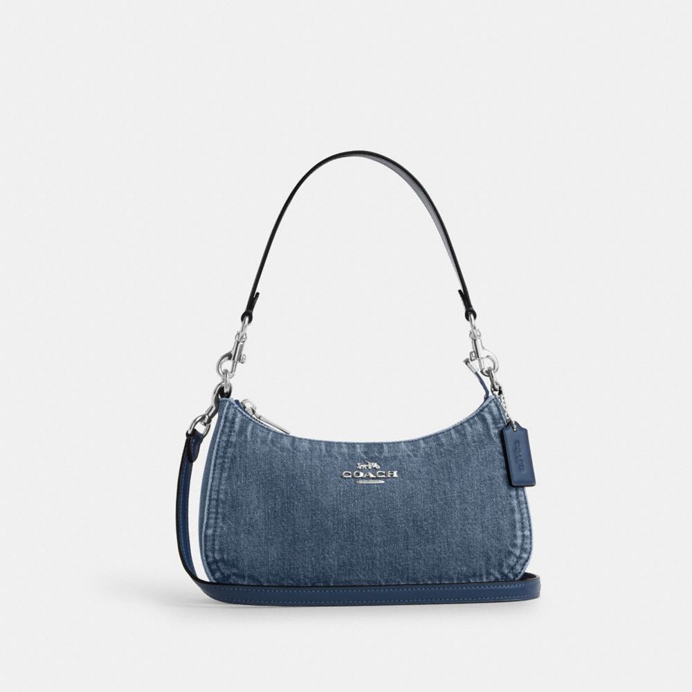Teri Shoulder Bag, ProductTile