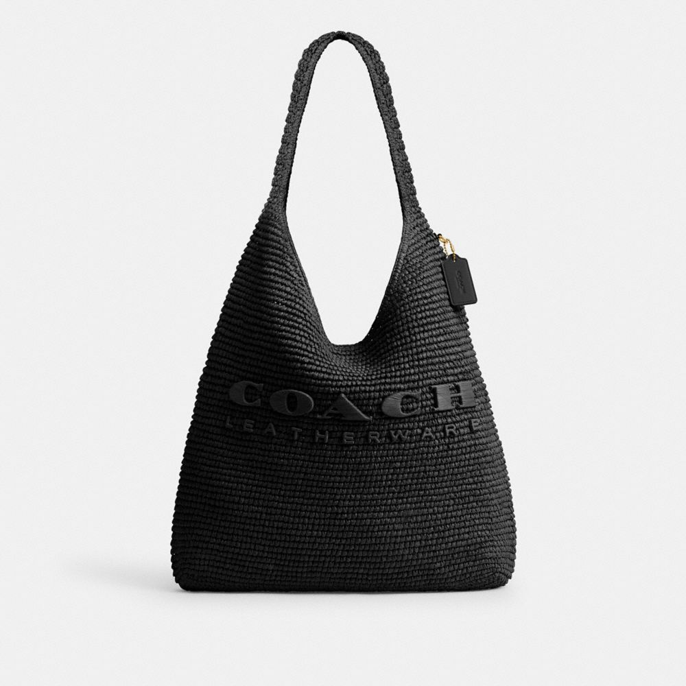 Brooklyn Shoulder Bag 39, ProductTile