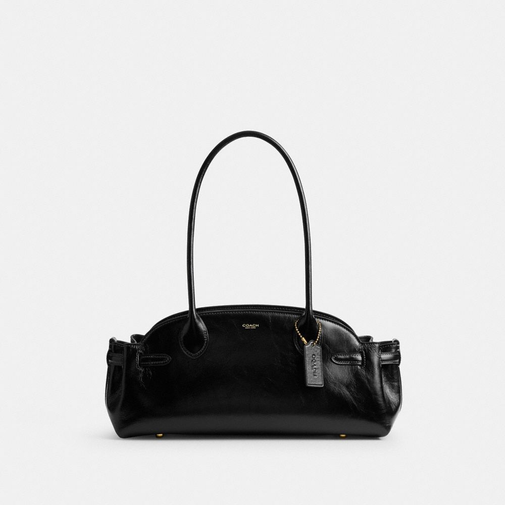 Empire Carryall Bag 34, ProductTile