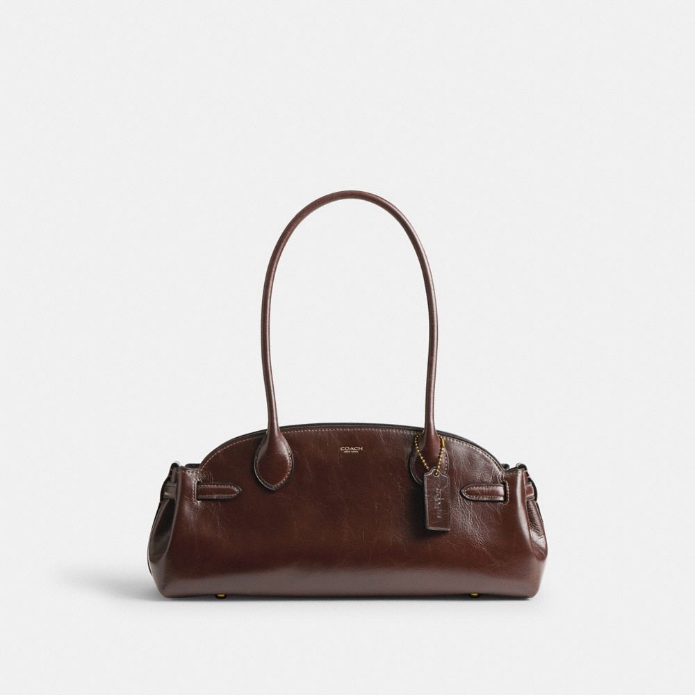 Empire Carryall Bag 34, ProductTile