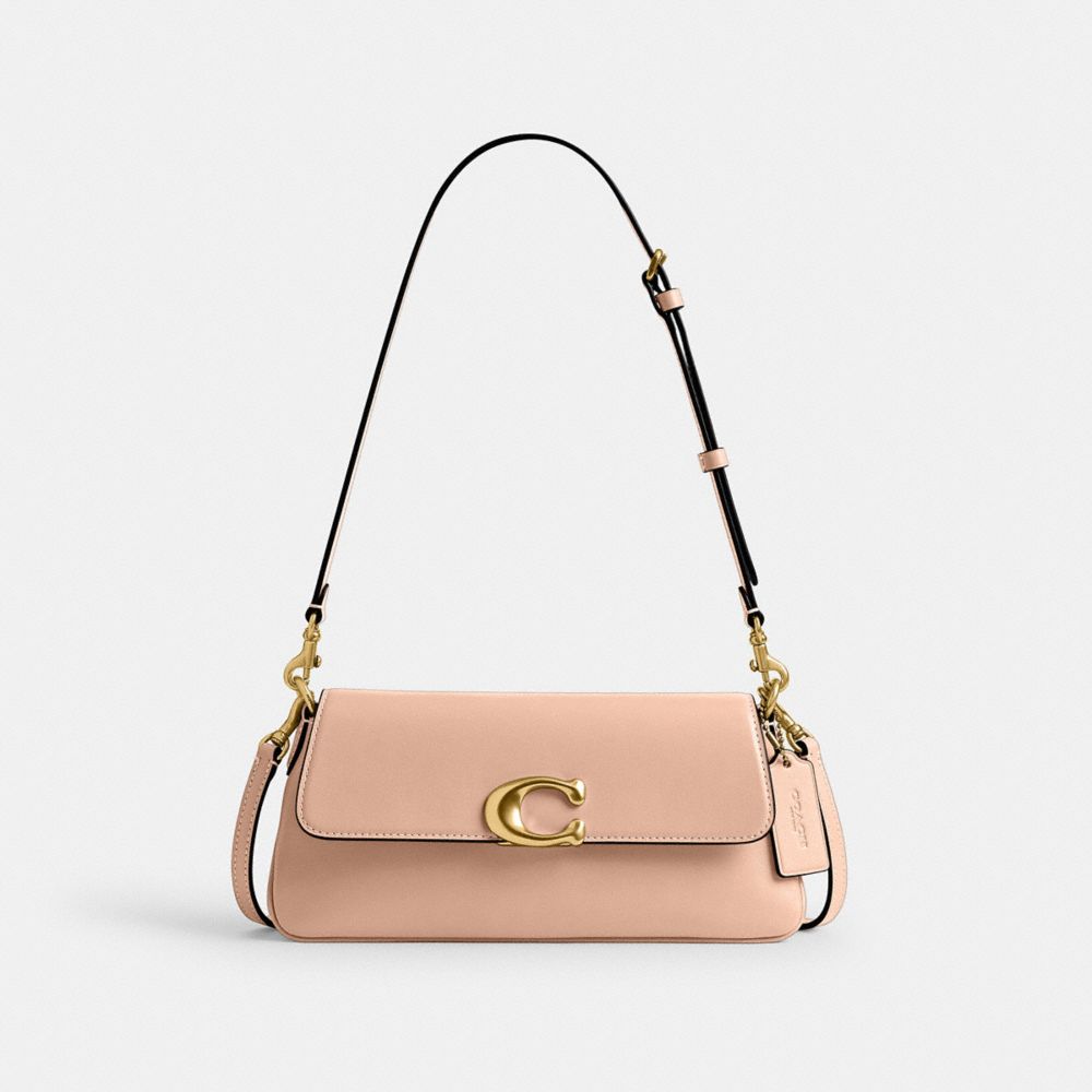 Jet Shoulder Bag, ProductTile