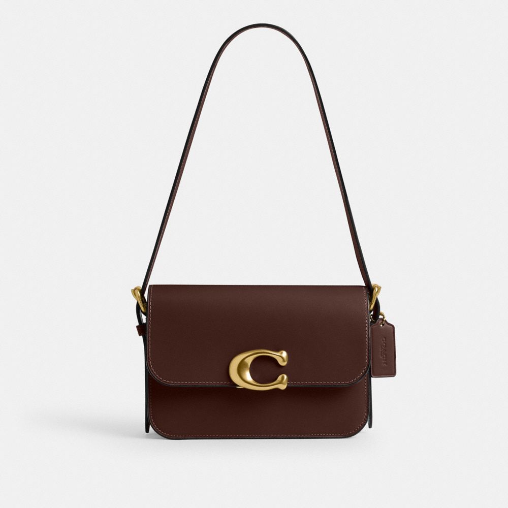 Sage Shoulder Bag, ProductTile