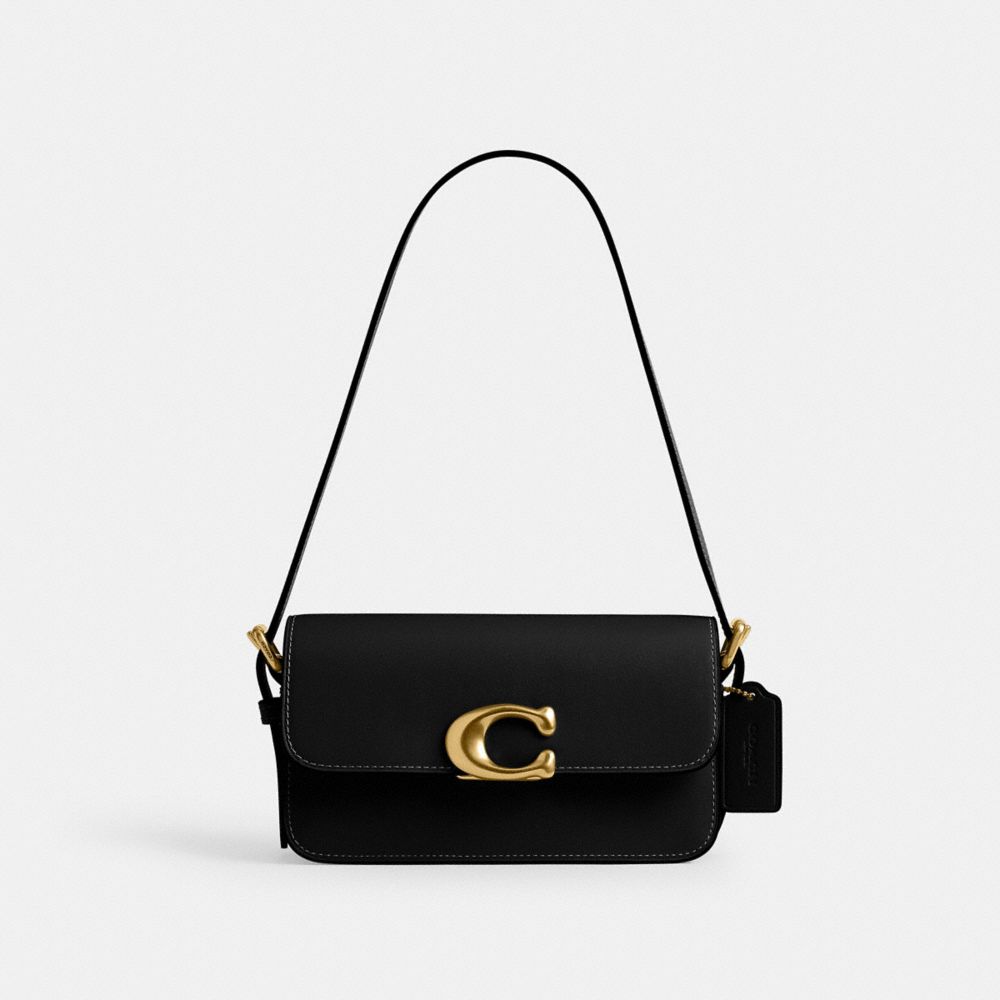 Zoe Shoulder Bag, ProductTile