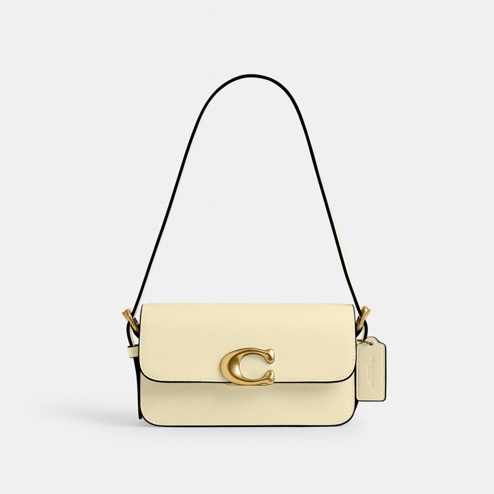 Zoe Shoulder Bag, ProductTile