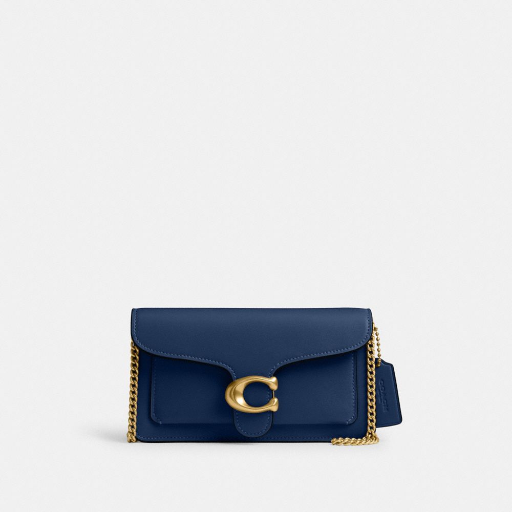 Tabby Chain Clutch, ProductTile