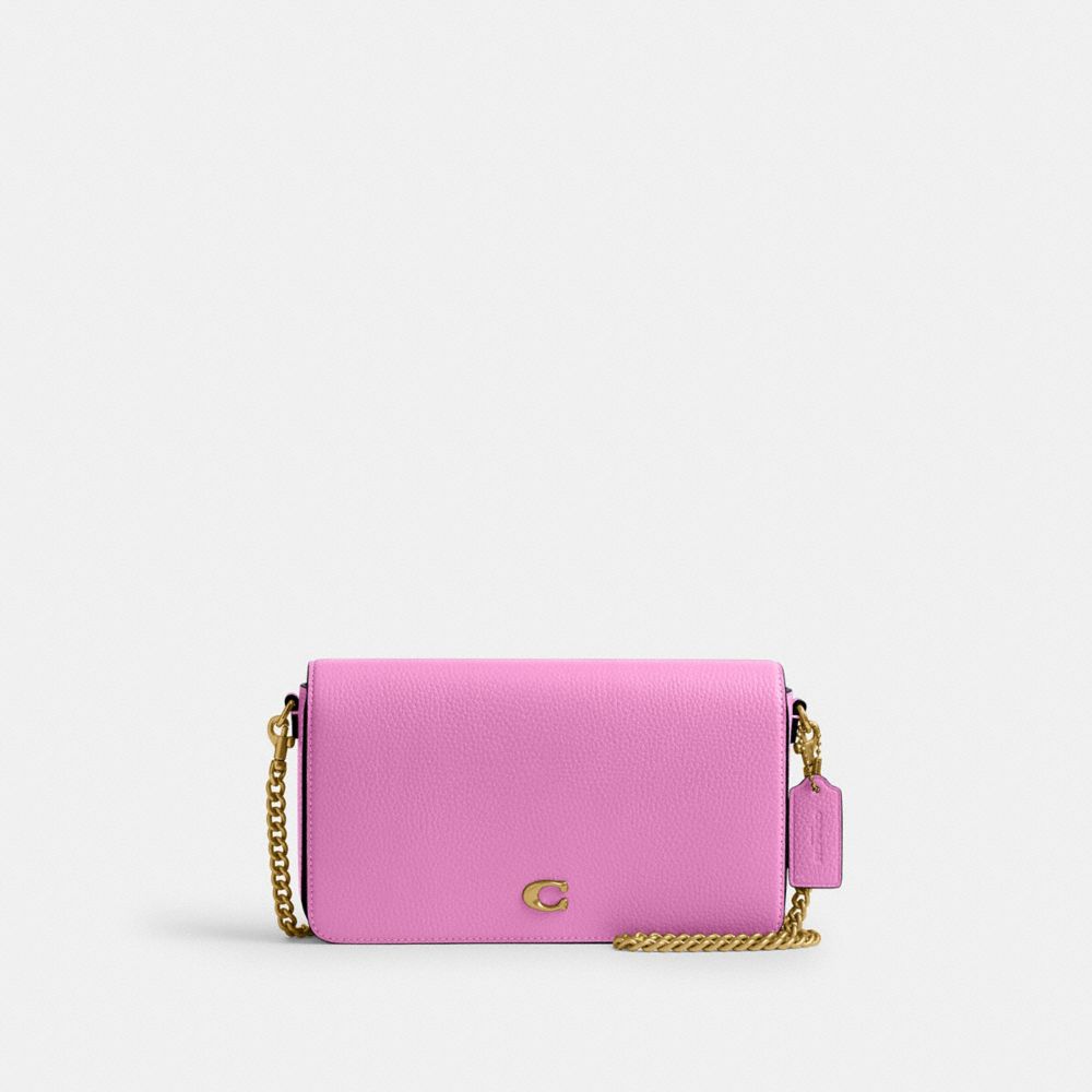 Mila Crossbody Bag, ProductTile