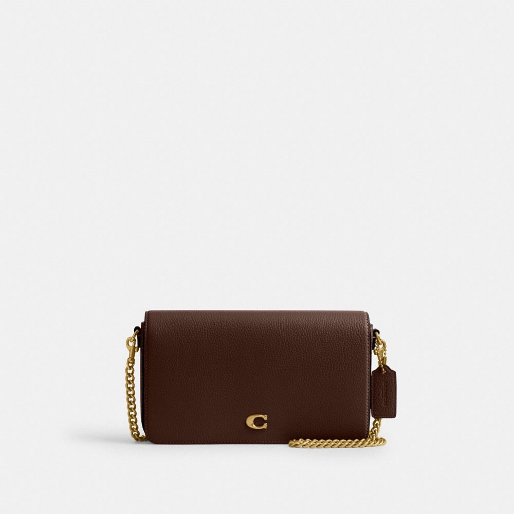 Mila Crossbody Bag, ProductTile
