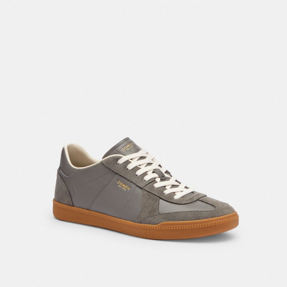 Ellis Sneaker, ProductTile
