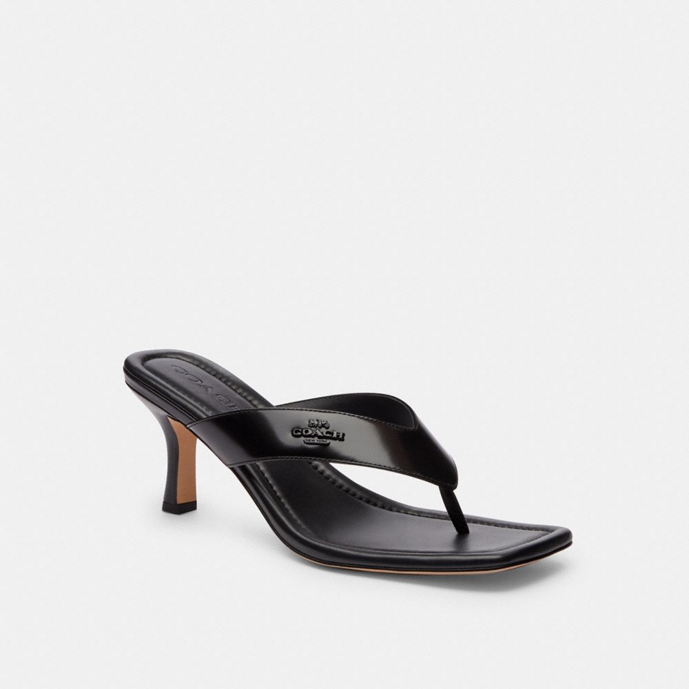 Thong Kitten Heel, ProductTile