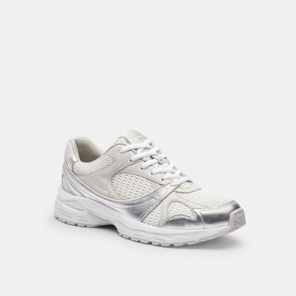 Sport Sneaker, ProductTile