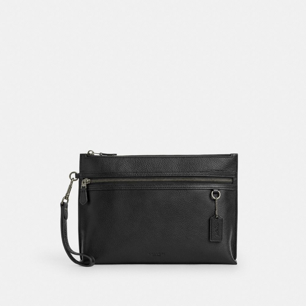 Carry All Pouch, ProductTile
