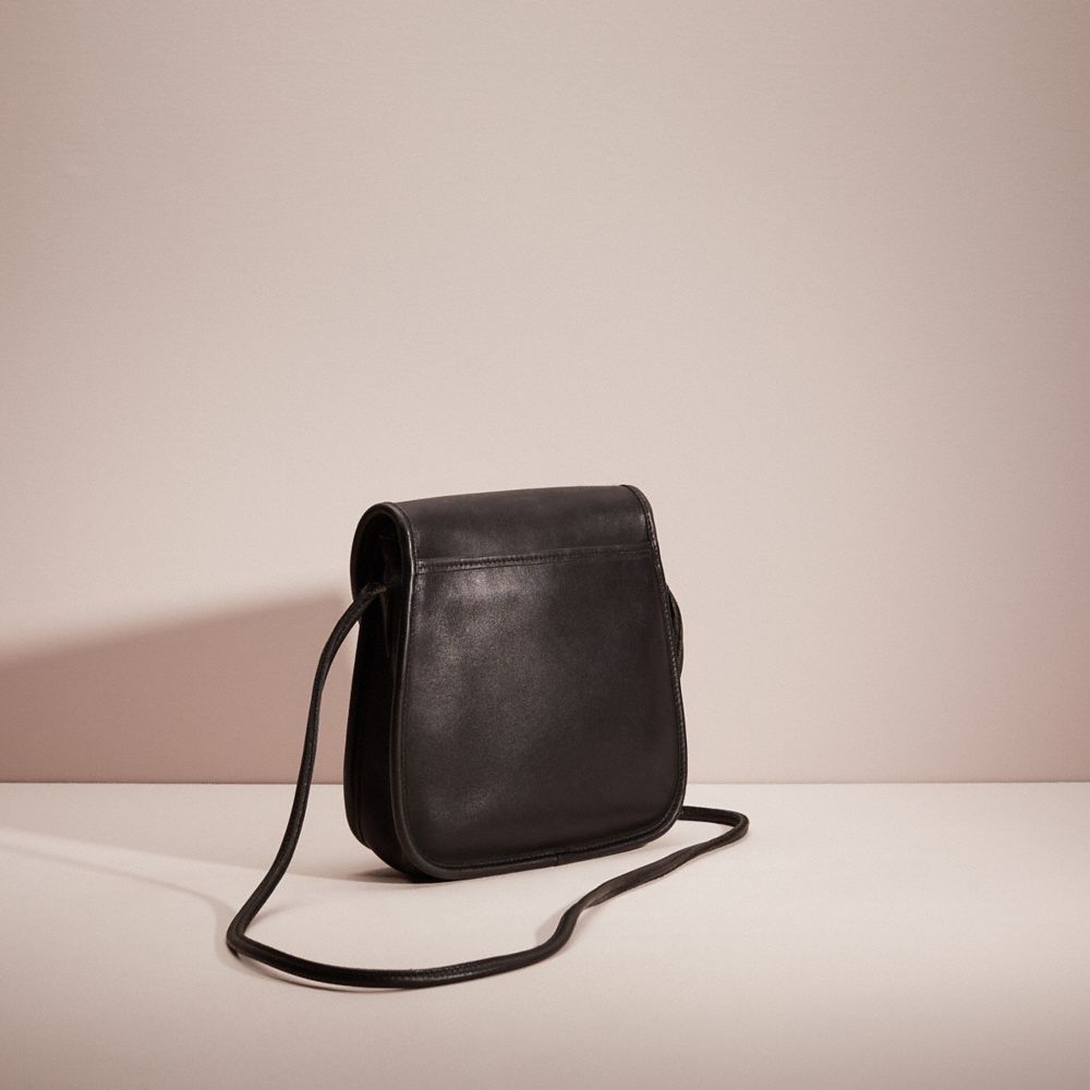 Vintage Lindsay Bag | COACH®