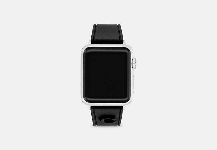 Apple Watch® Strap, 38 Mm And 40 Mm image number 0