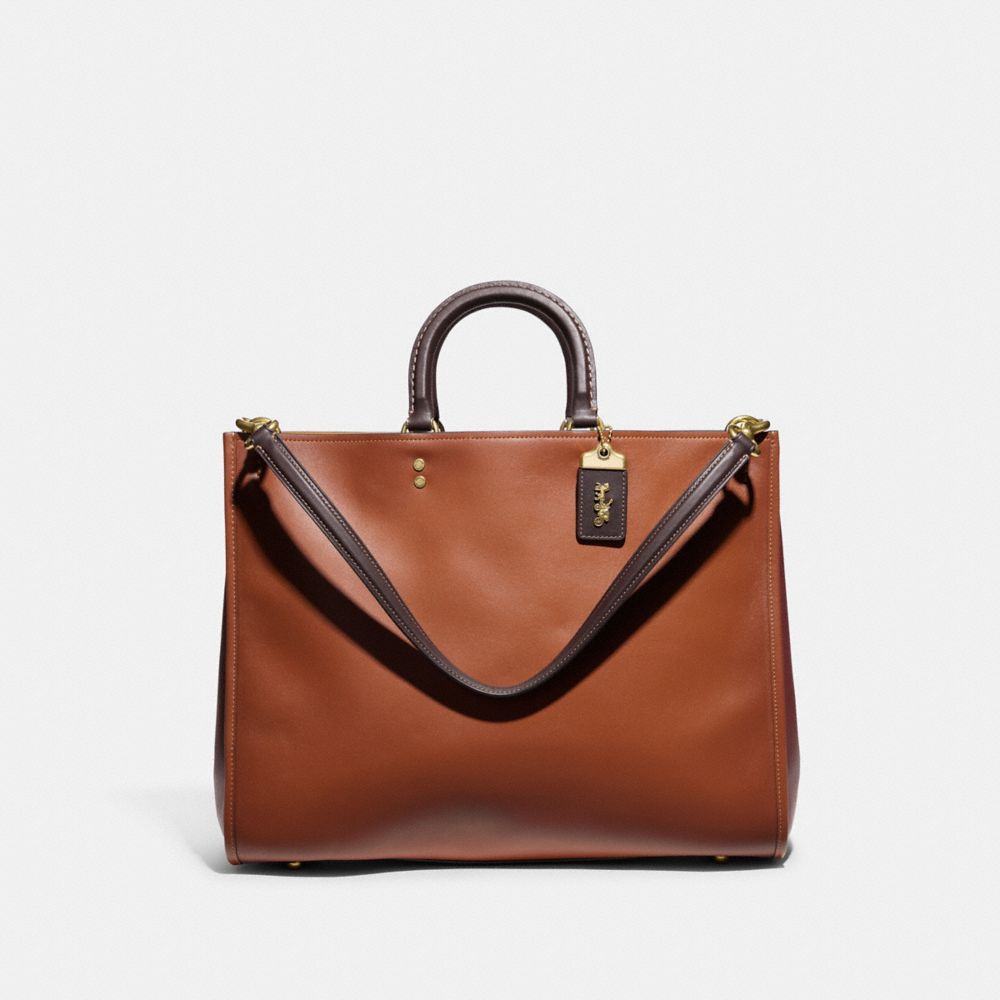 Coach Rogue 39 In Color<lsn_delimiter decoding=
