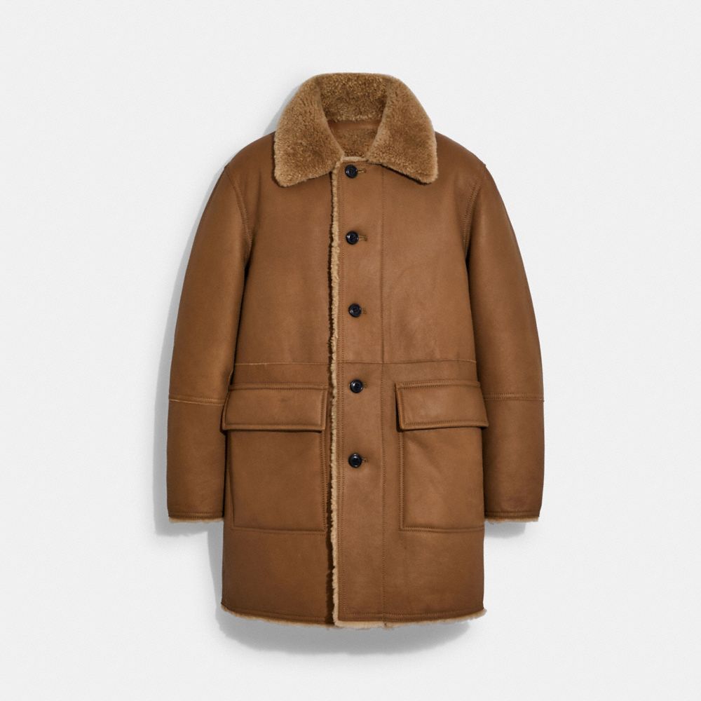 coach-reversible-shearling-coat