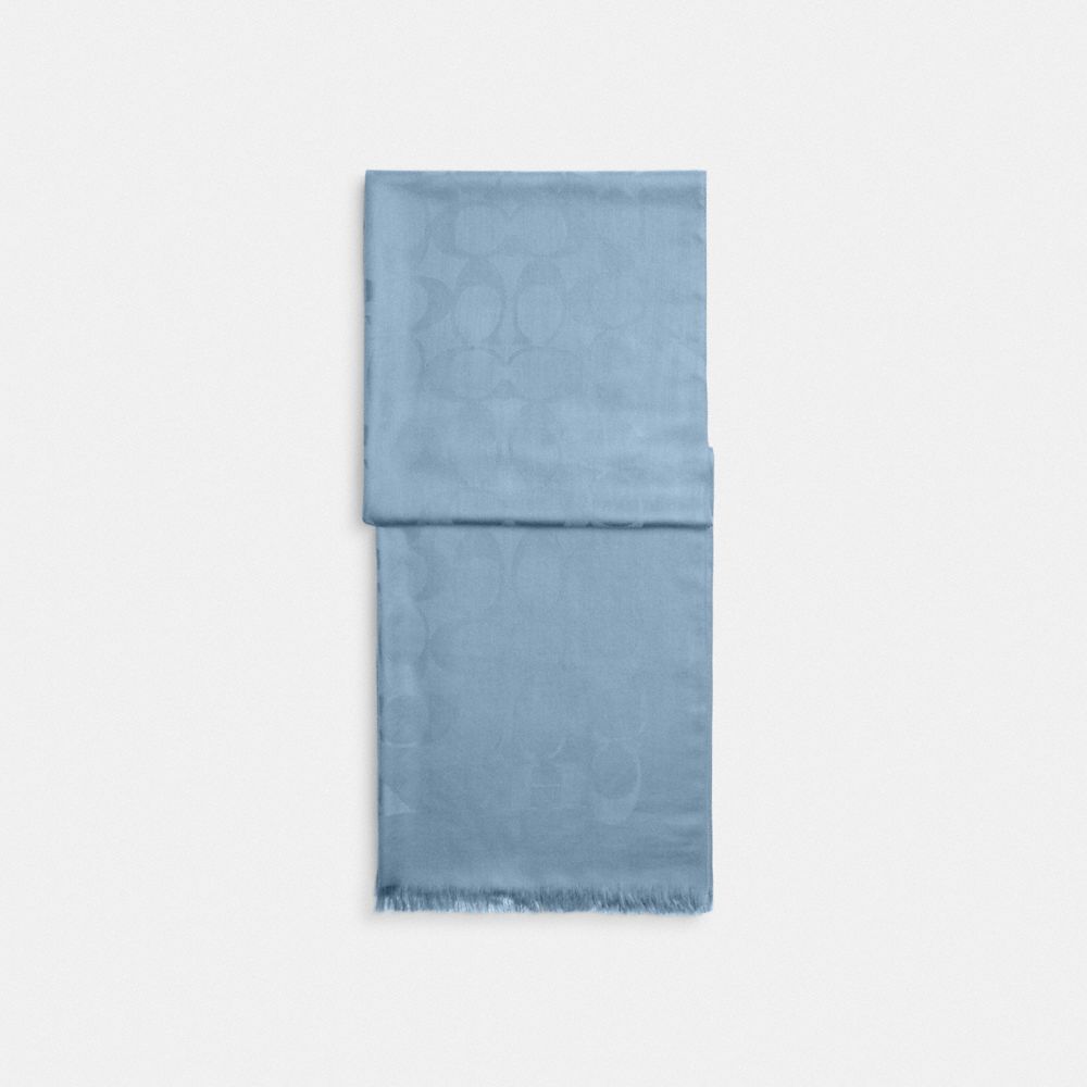 Signature Wrap, ProductTile